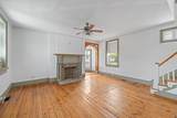 242 Main St - Photo 10