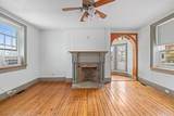 242 Main St - Photo 11