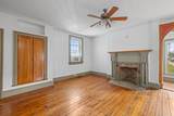 242 Main St - Photo 14