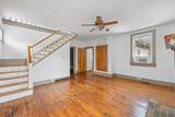 242 Main St - Photo 15