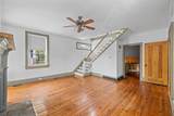 242 Main St - Photo 16