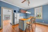 242 Main St - Photo 18
