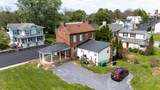 242 Main St - Photo 2