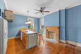 242 Main St - Photo 20