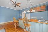 242 Main St - Photo 24