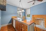 242 Main St - Photo 25