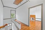 242 Main St - Photo 26