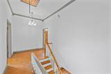 242 Main St - Photo 27