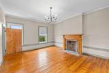 242 Main St - Photo 28