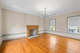 242 Main St - Photo 29