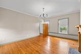 242 Main St - Photo 31