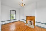 242 Main St - Photo 33