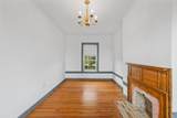 242 Main St - Photo 34