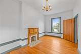 242 Main St - Photo 35