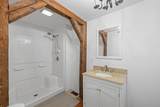 242 Main St - Photo 38