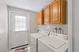 242 Main St - Photo 42