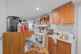 242 Main St - Photo 44