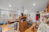 242 Main St - Photo 45