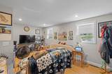 242 Main St - Photo 46