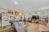242 Main St - Photo 48
