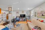 242 Main St - Photo 49