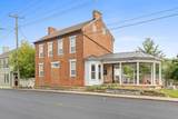 242 Main St - Photo 5
