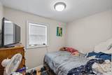 242 Main St - Photo 50