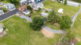242 Main St - Photo 59