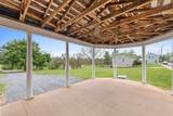 242 Main St - Photo 6