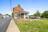 242 Main St - Photo 60