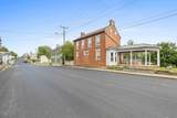 242 Main St - Photo 61