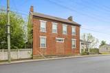 242 Main St - Photo 62