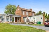 242 Main St - Photo 64