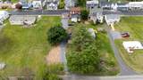 242 Main St - Photo 68