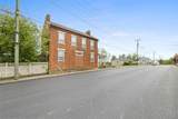 242 Main St - Photo 70