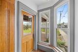 242 Main St - Photo 9