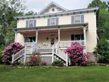 1312 Raphine Rd - Photo 1