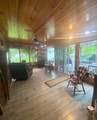 1312 Raphine Rd - Photo 11
