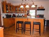 1312 Raphine Rd - Photo 12