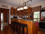 1312 Raphine Rd - Photo 13