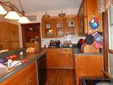 1312 Raphine Rd - Photo 14