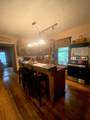 1312 Raphine Rd - Photo 15