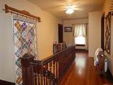 1312 Raphine Rd - Photo 16