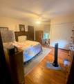 1312 Raphine Rd - Photo 17
