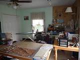 1312 Raphine Rd - Photo 18