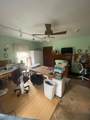 1312 Raphine Rd - Photo 19
