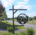 1312 Raphine Rd - Photo 2