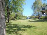 1312 Raphine Rd - Photo 20