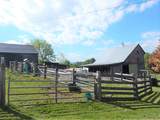 1312 Raphine Rd - Photo 21