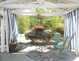 1312 Raphine Rd - Photo 22